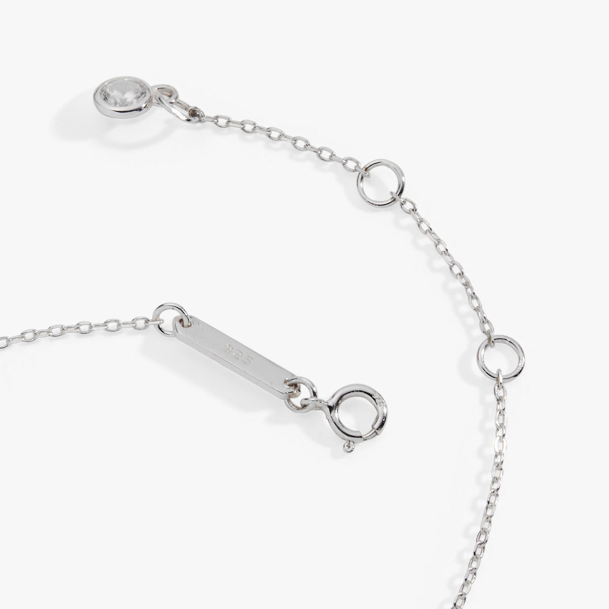 PEEPS® Precious Peepsake Bracelet