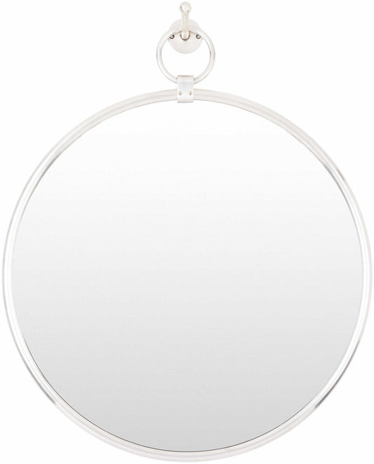 Plougasnou Mirror - Clearance