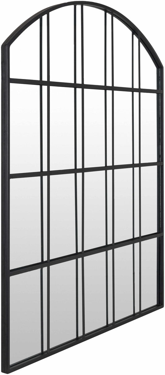 Pisignano Mirror - Clearance