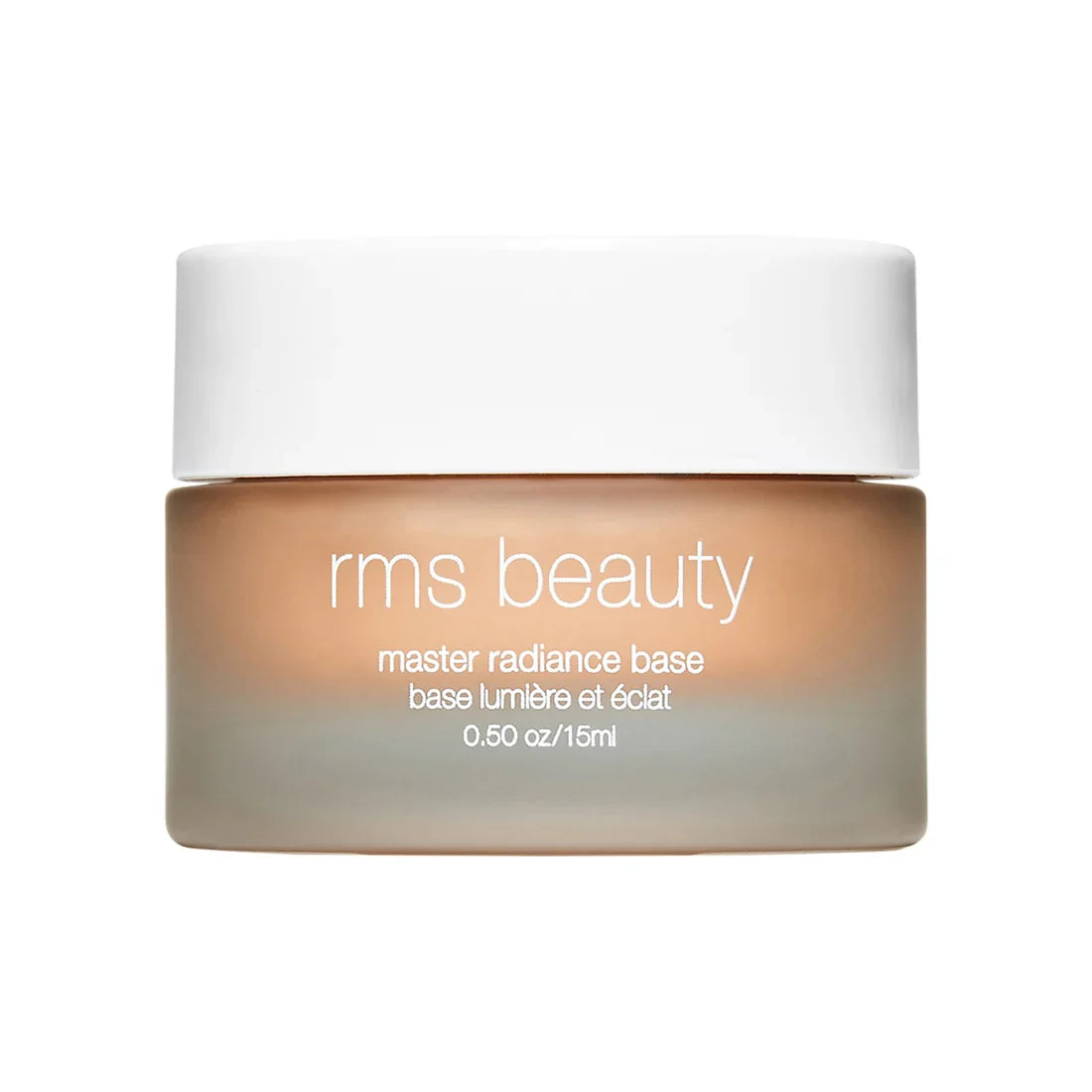 RMS Master Radiance Base
