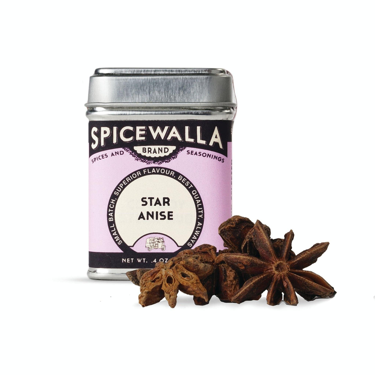 Star Anise