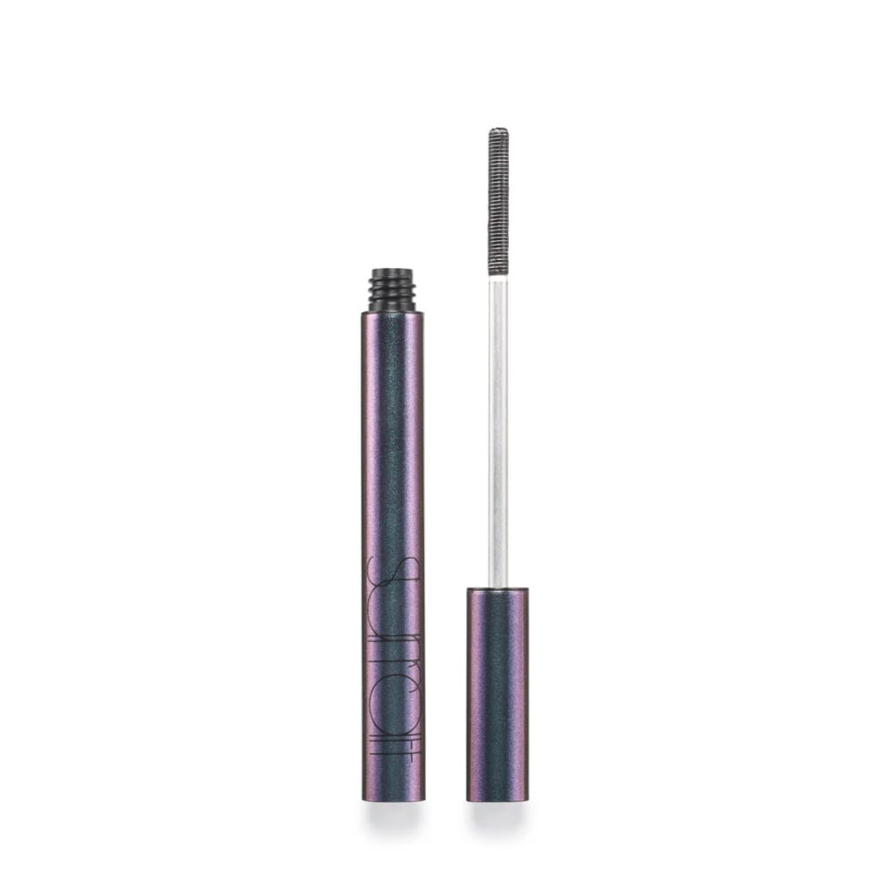 Surratt Noir Lash Tint 2.20g