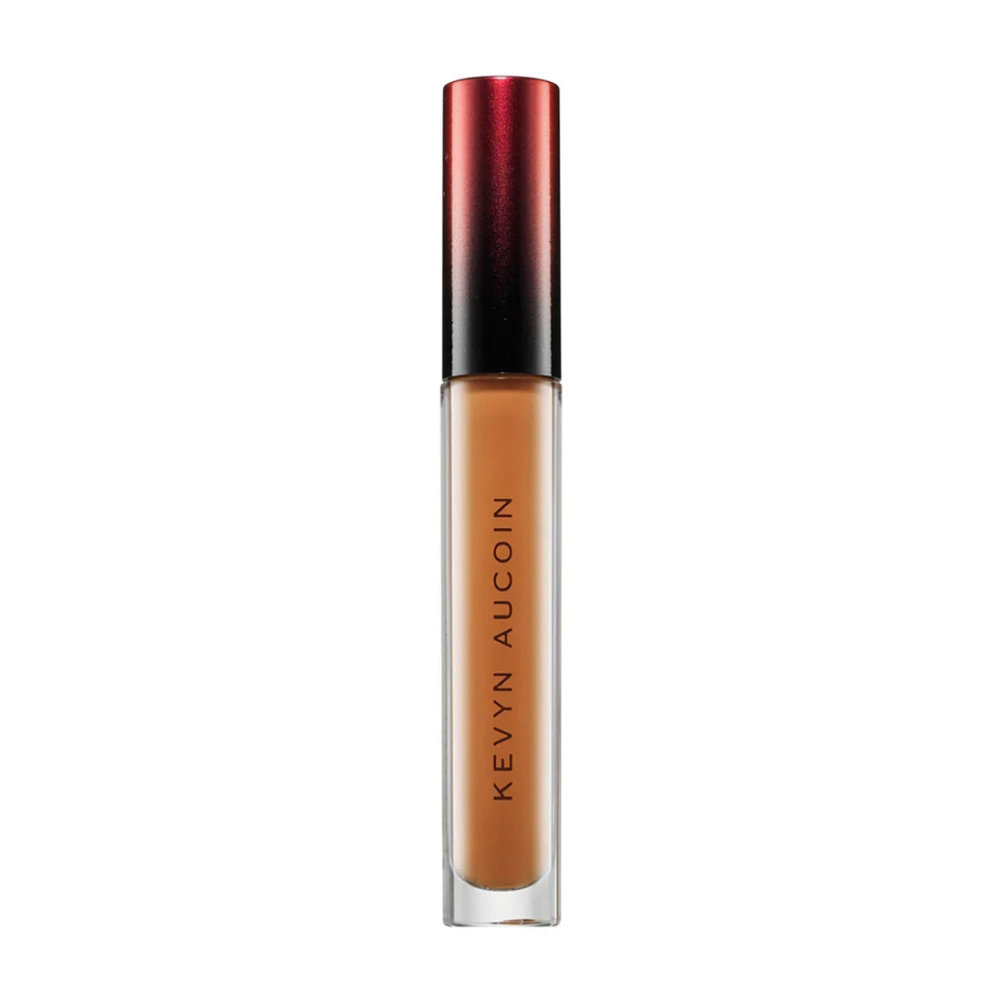 Kevyn Aucoin The Etherealist Super Natural Concealer
