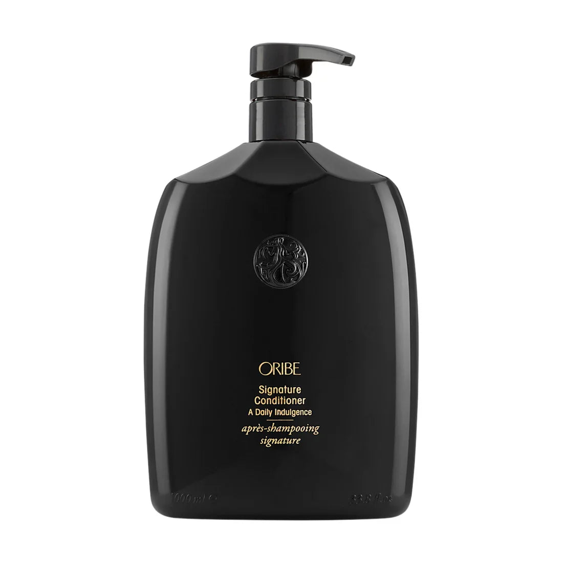 Oribe Signature Conditioner