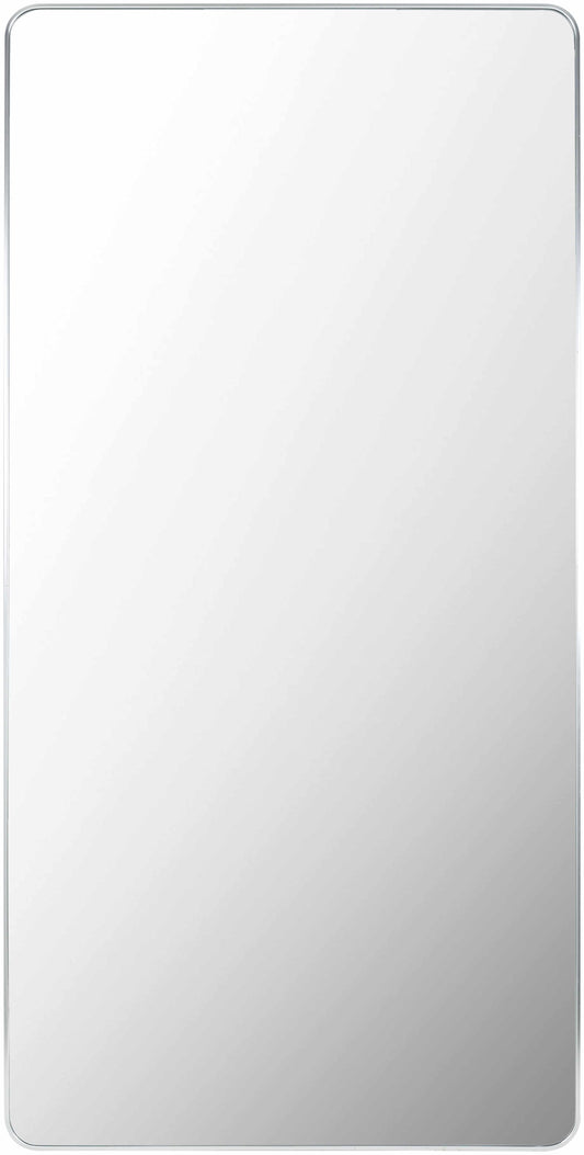 Ottersberg Full Length Mirror - Clearance