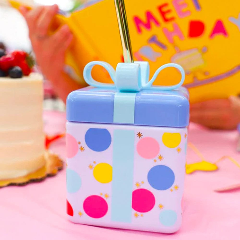 Little Bits Of Birthday Bundle