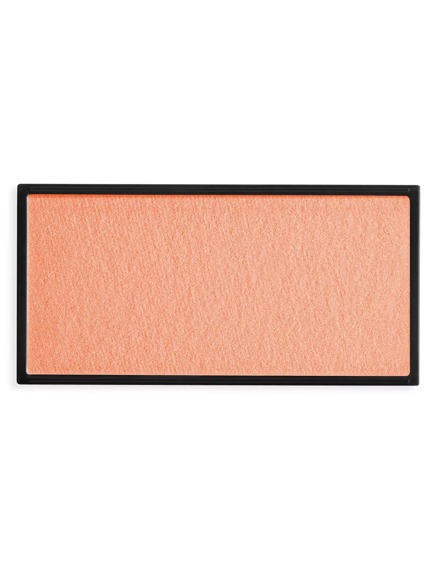 Surratt Beauty Artistique Blush