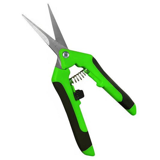 Garden Micro Snips