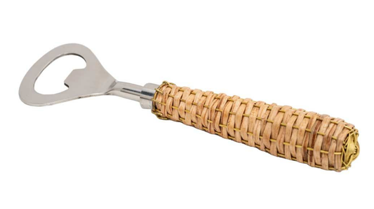 a close-up of a tool