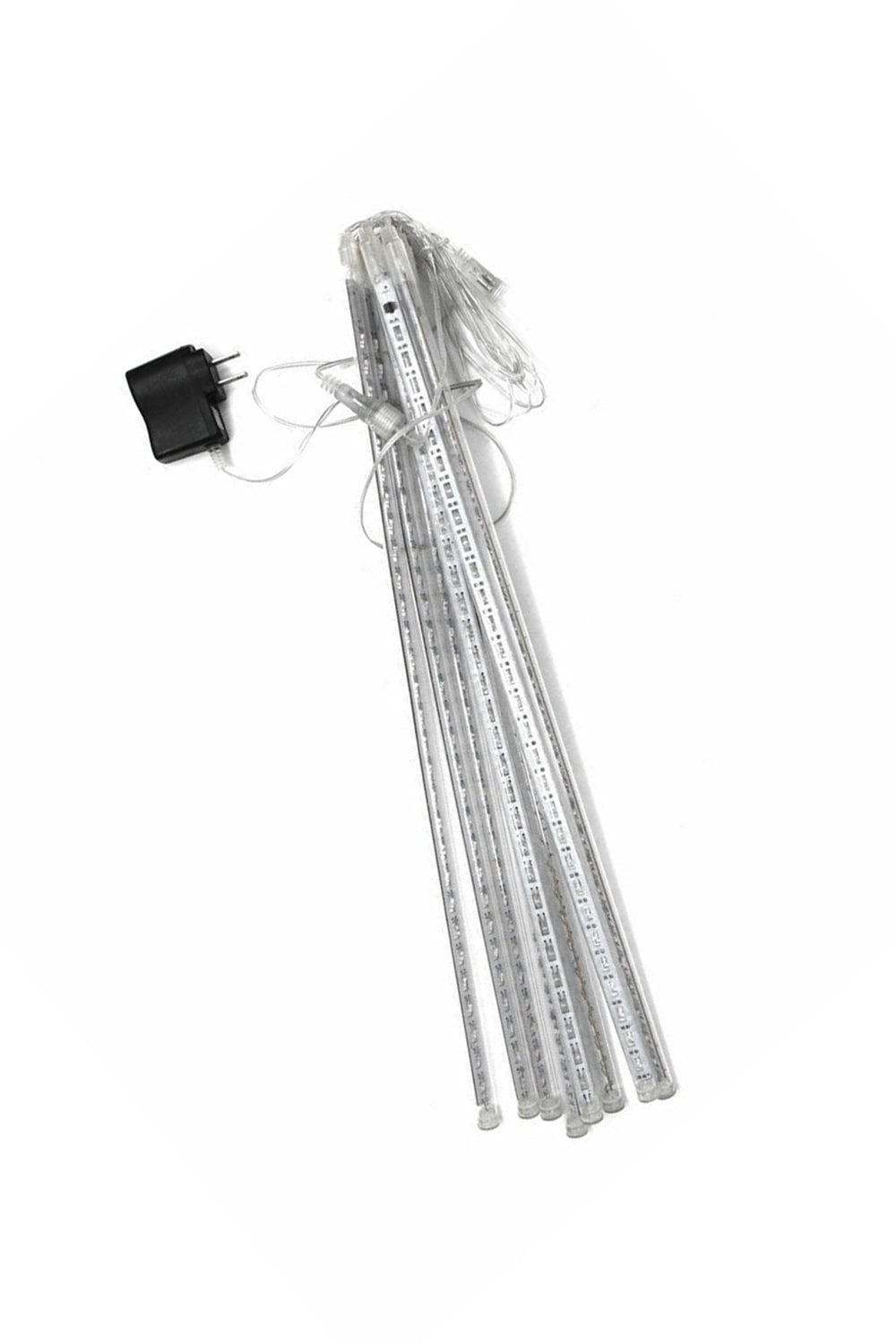 Large Indoor/Outdoor Snowfall Lights