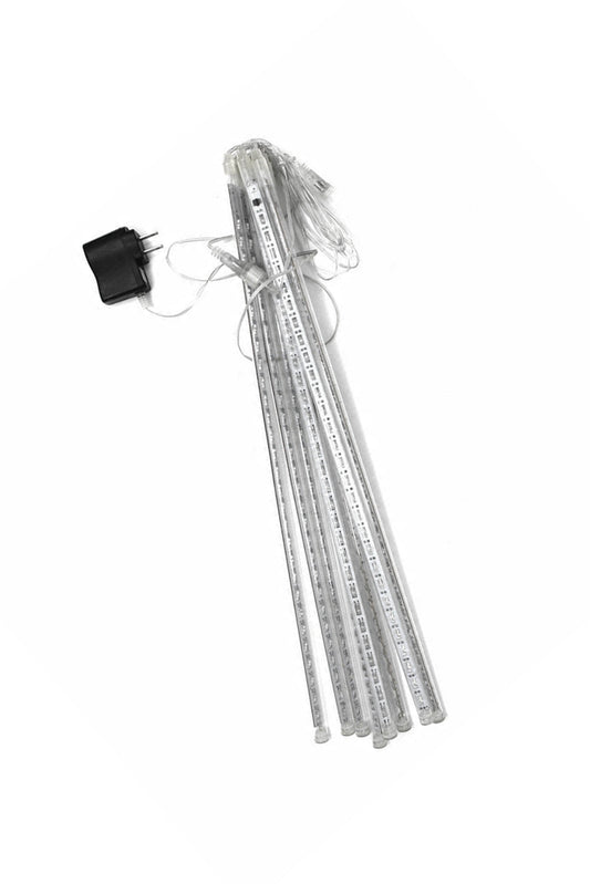 Large Indoor/Outdoor Snowfall Lights