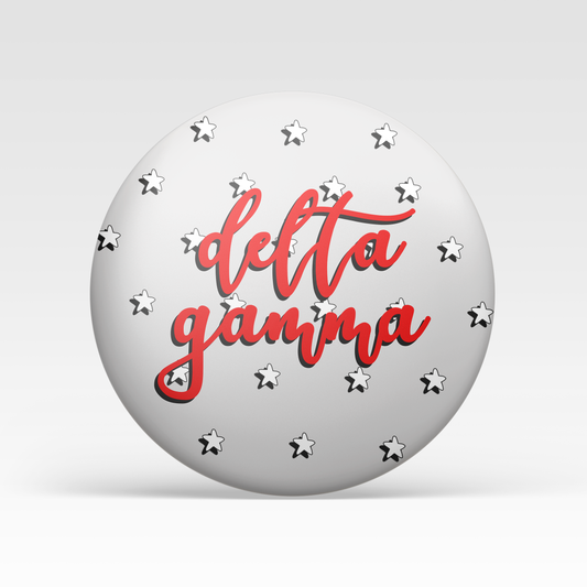 Delta Gamma Stars