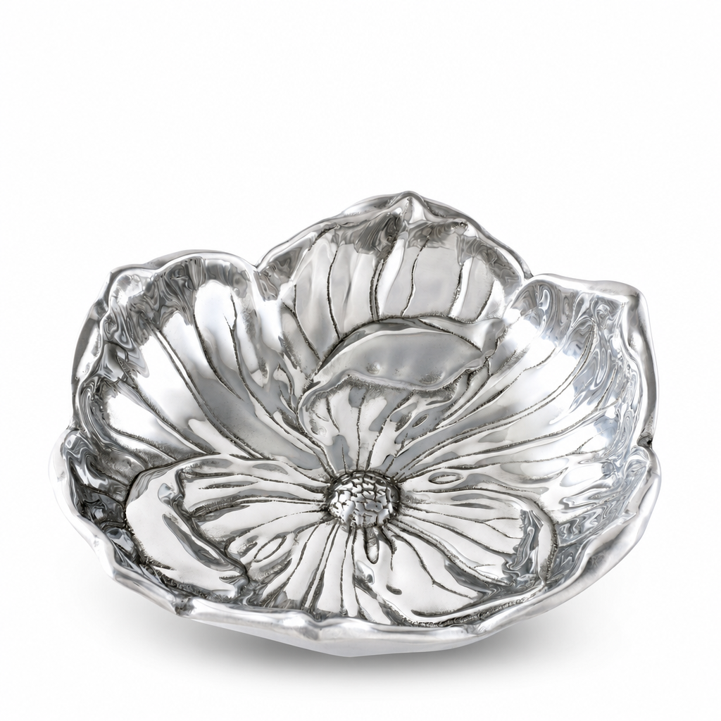 Magnolia 10 Bowl