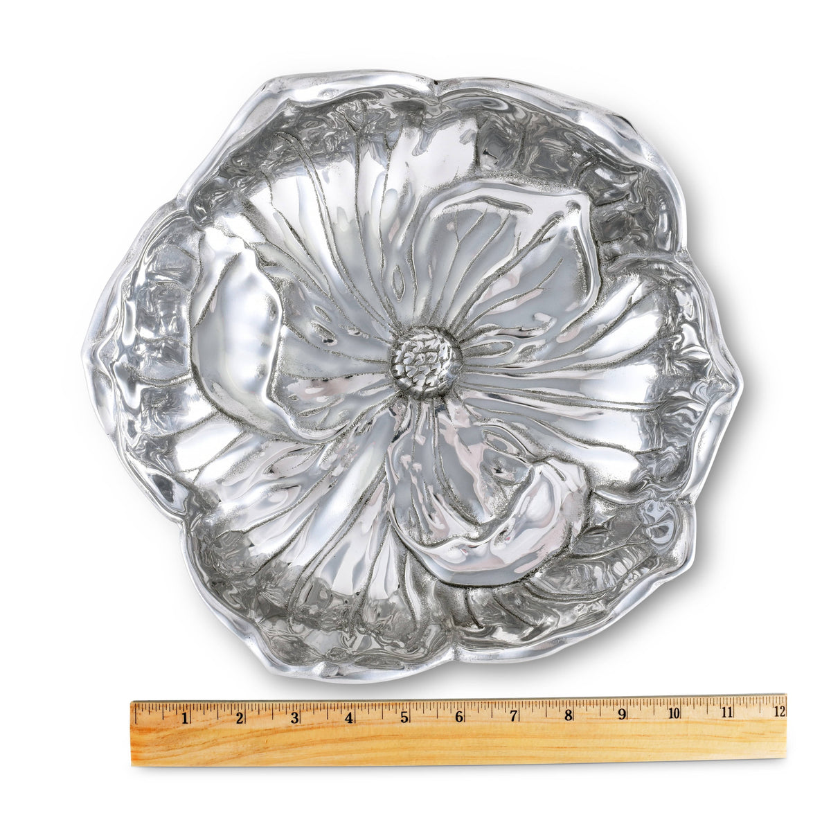 Magnolia 10 Bowl