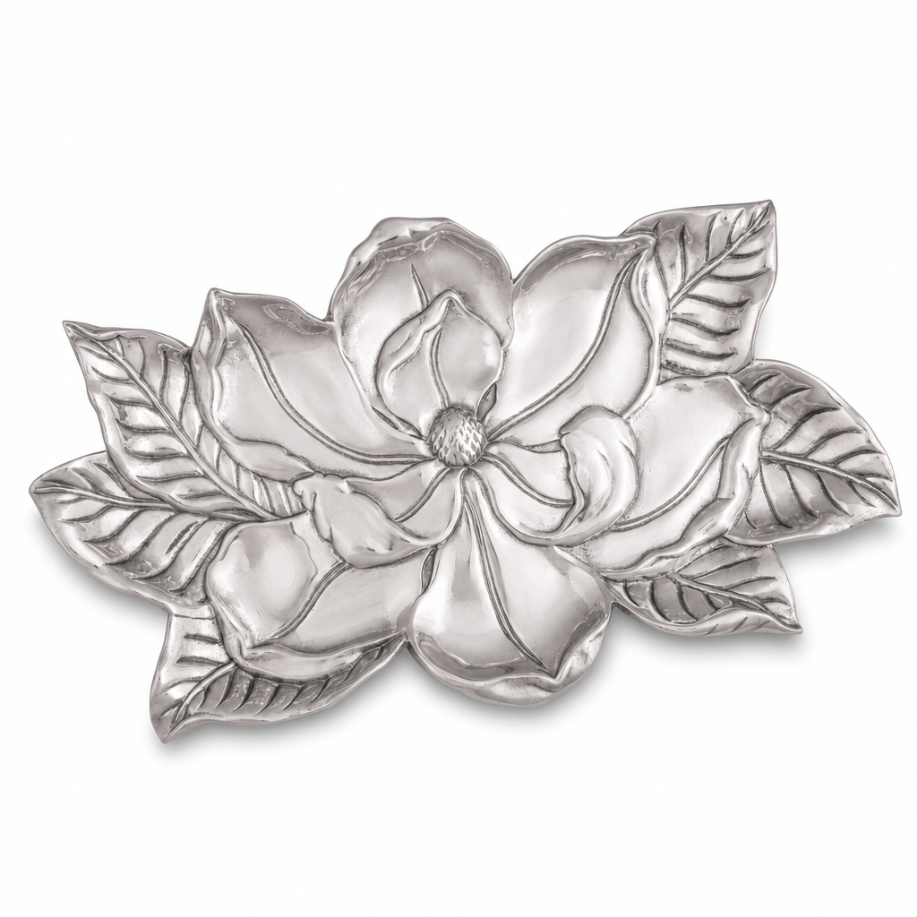 Magnolia Tray 8x13.5