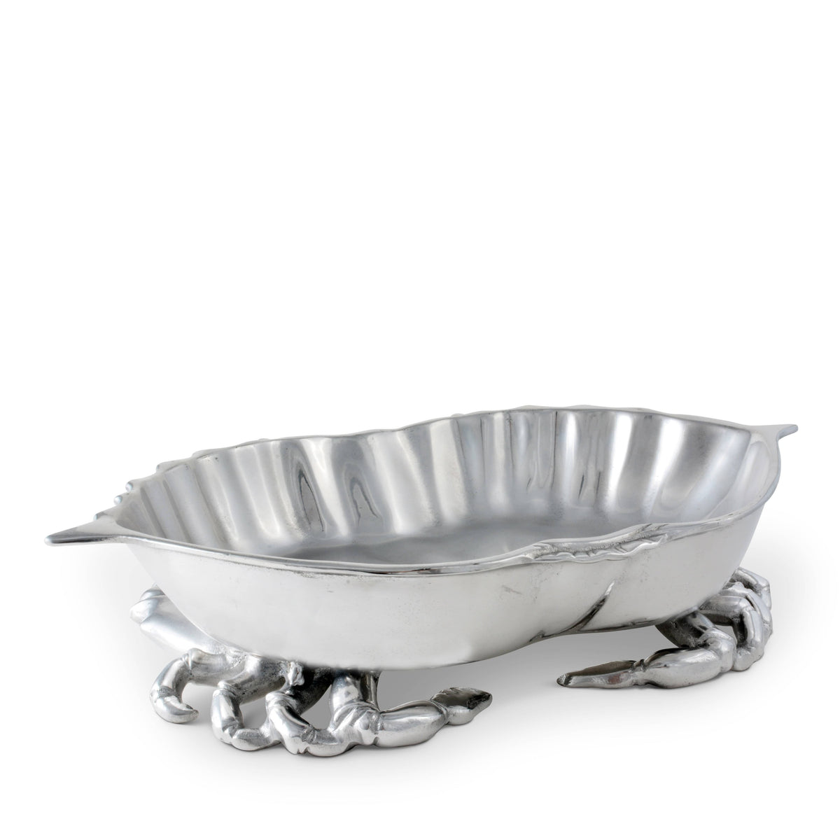 Crab Salad Bowl
