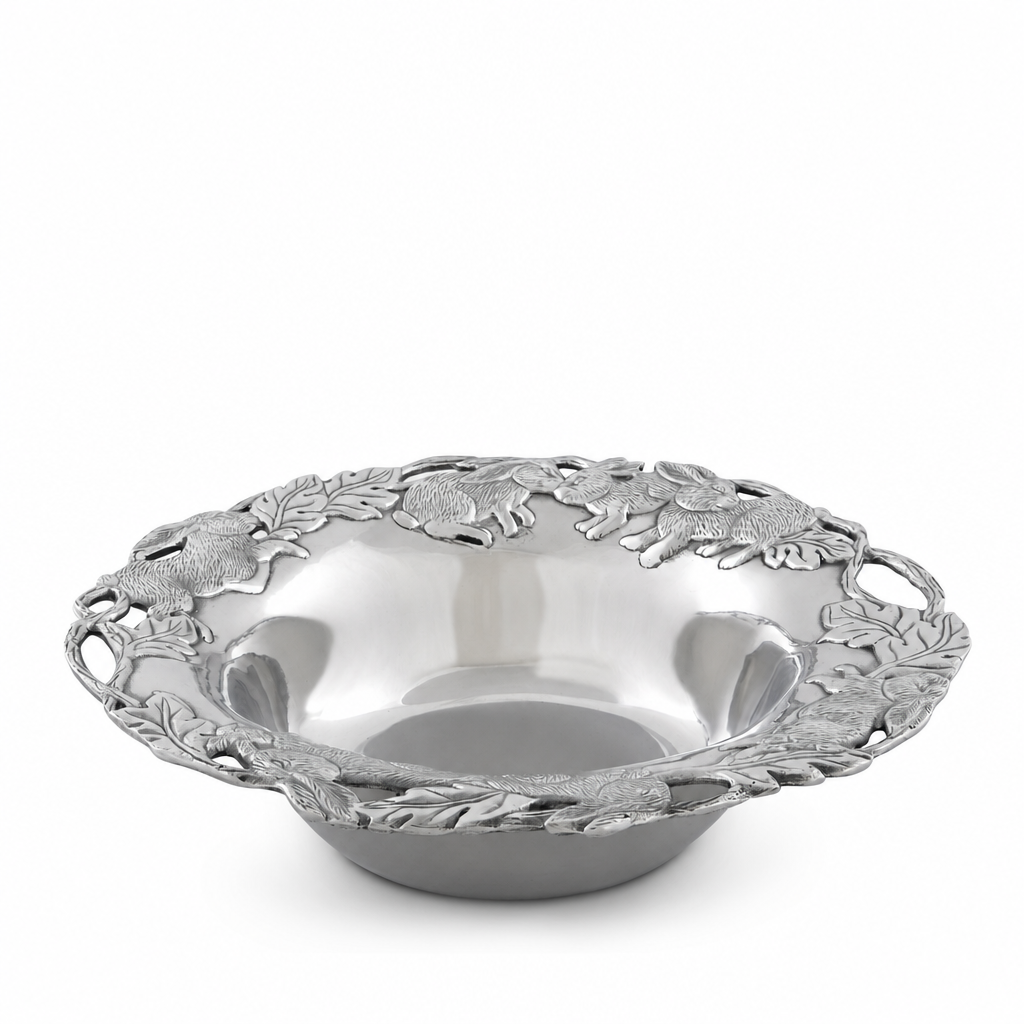 Bunny 13 Bowl