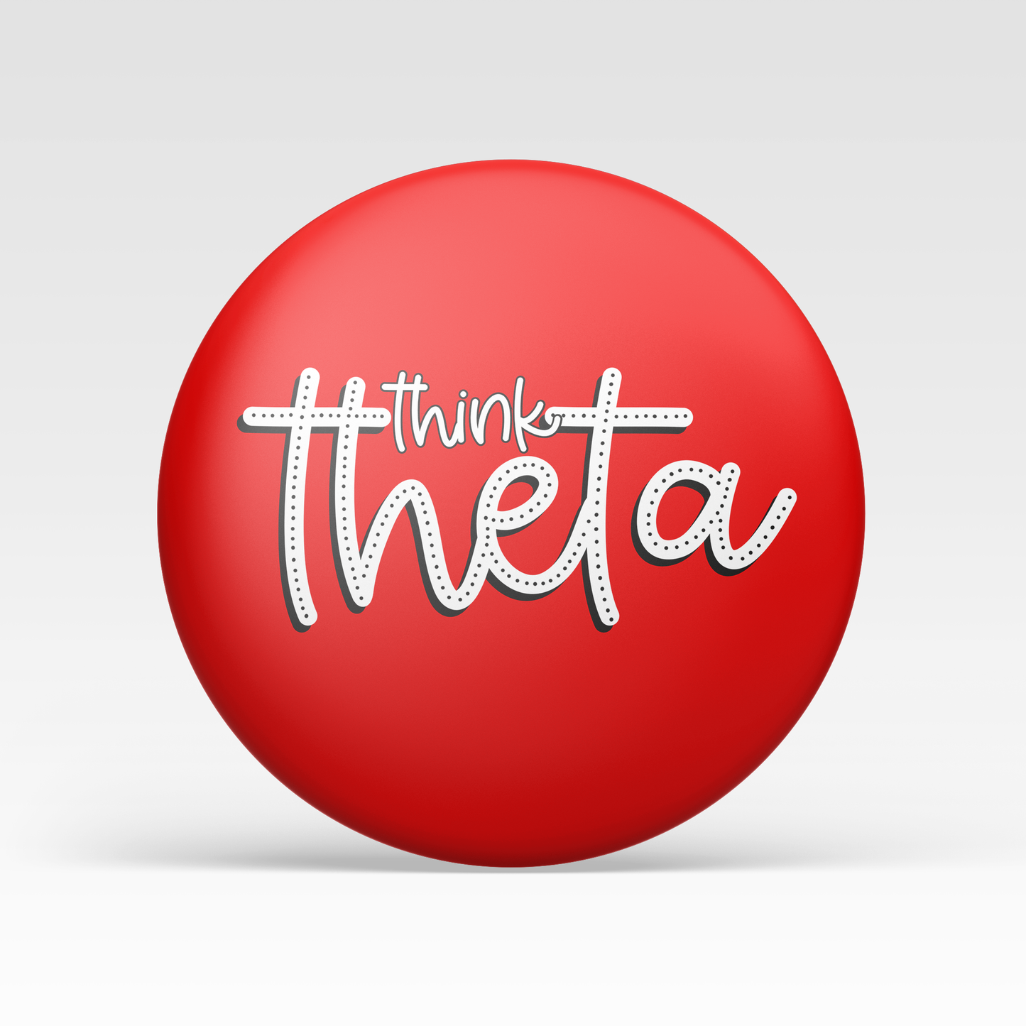Think Theta