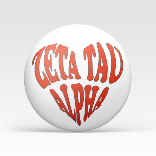 Zeta Heart