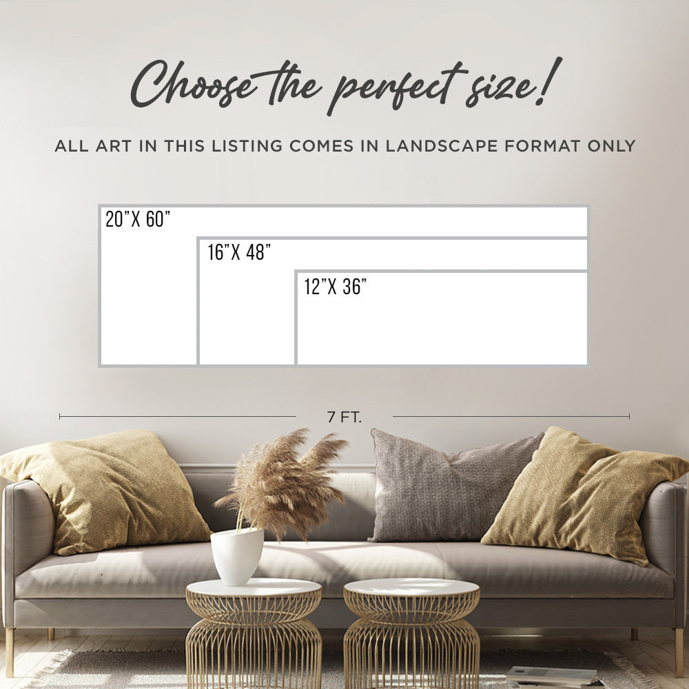 Family Smokehouse Sign
