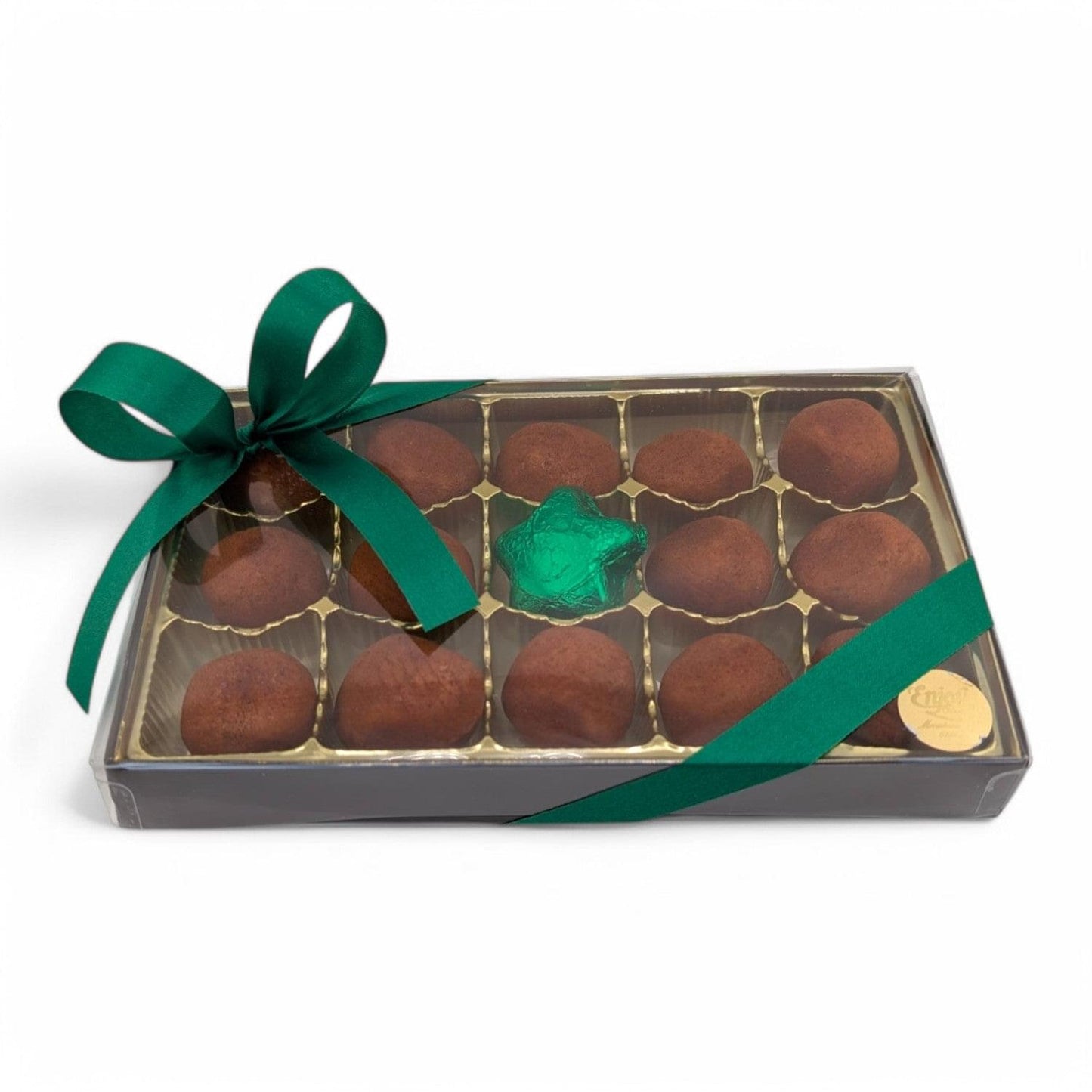 14-Piece Irish Potatoes