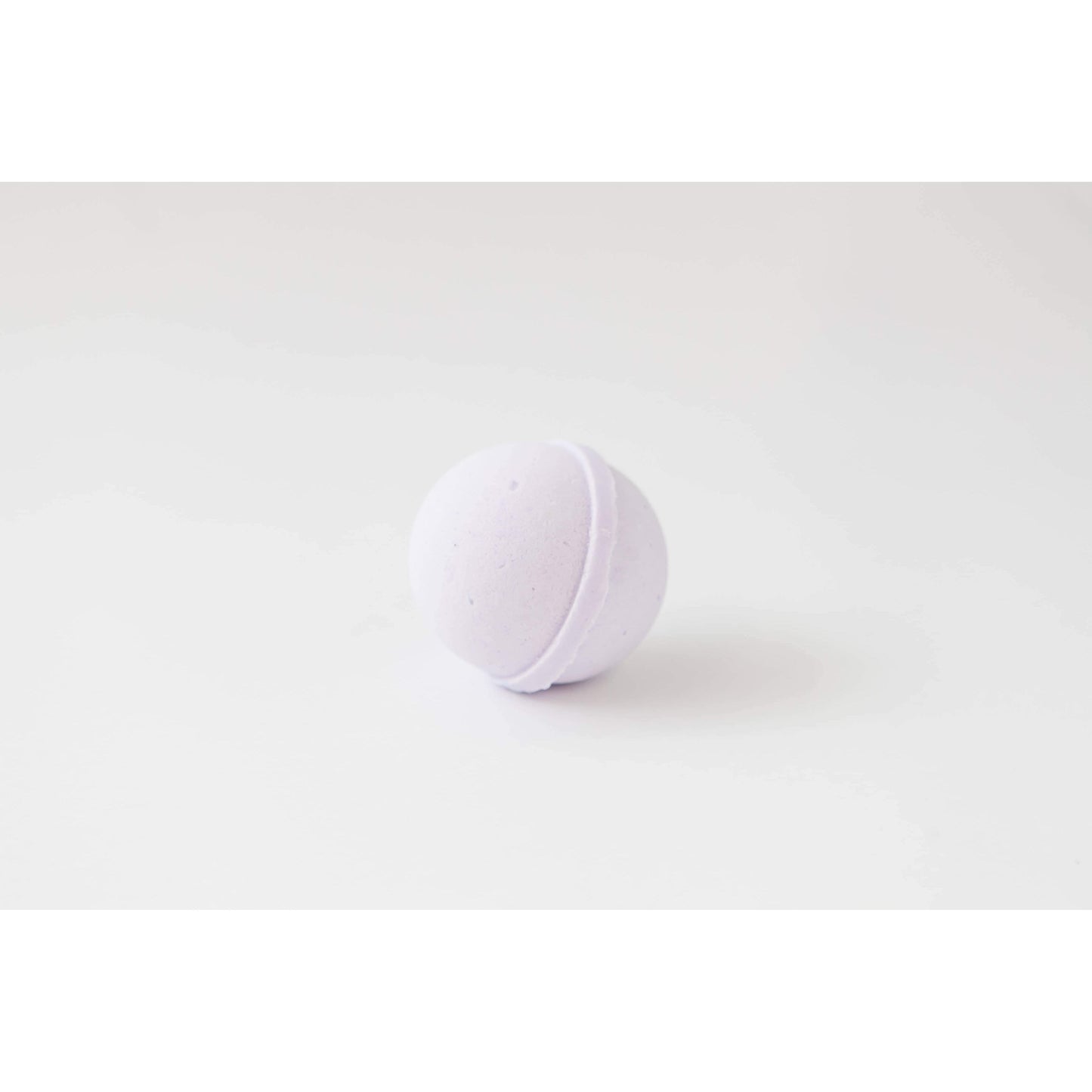 French Lavender Bath Bomb