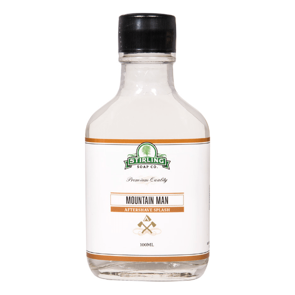 a bottle of liquid with a white label