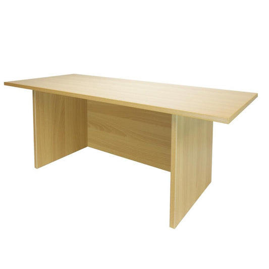 15"H TALL Miracle Desk Portable Golden Beach