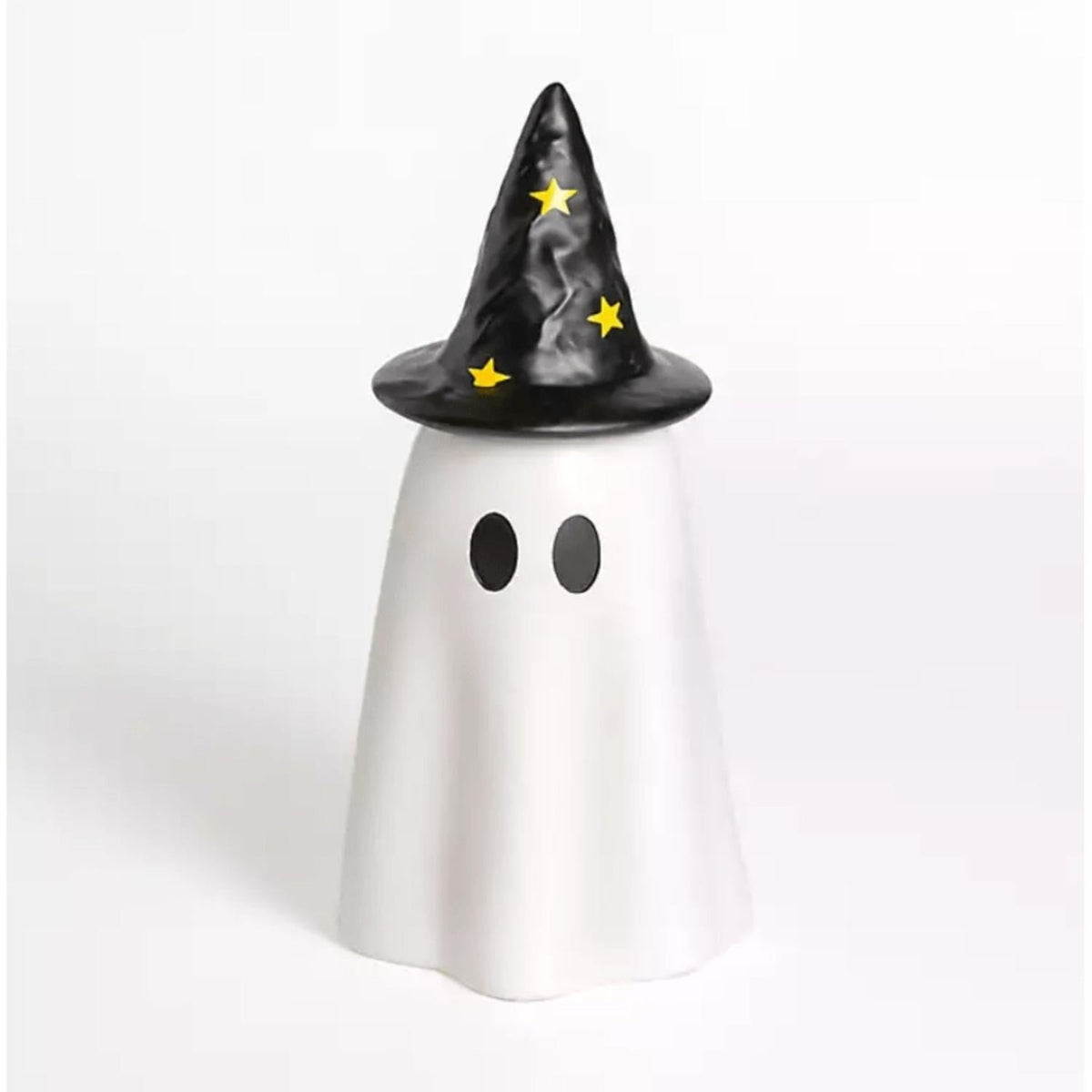 20" LED Outdoor Ghost