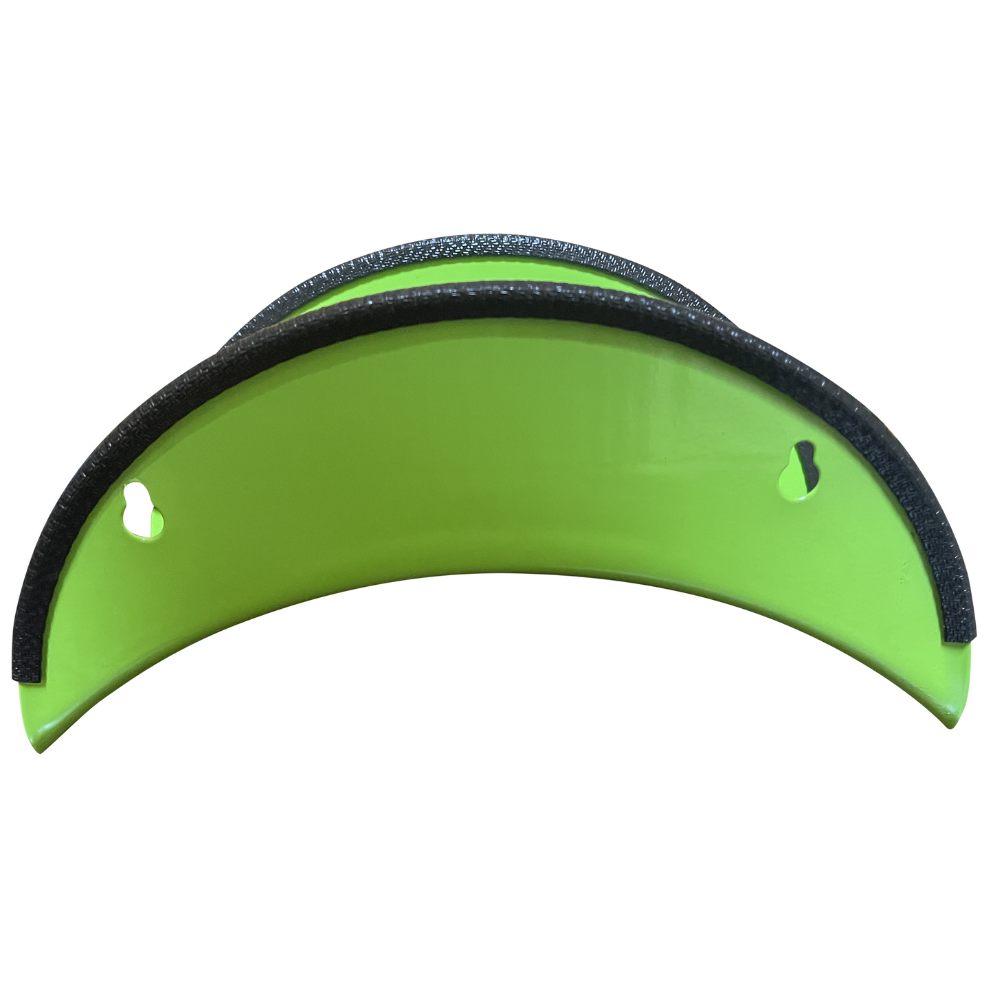 Hoseholder
