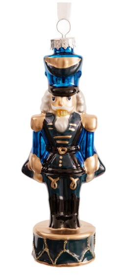 a close-up of a toy