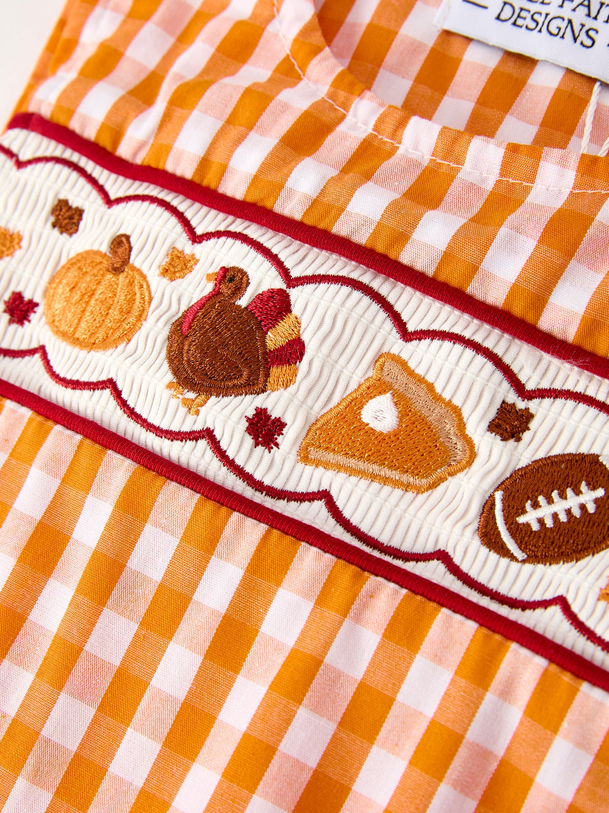 a close up of a towel