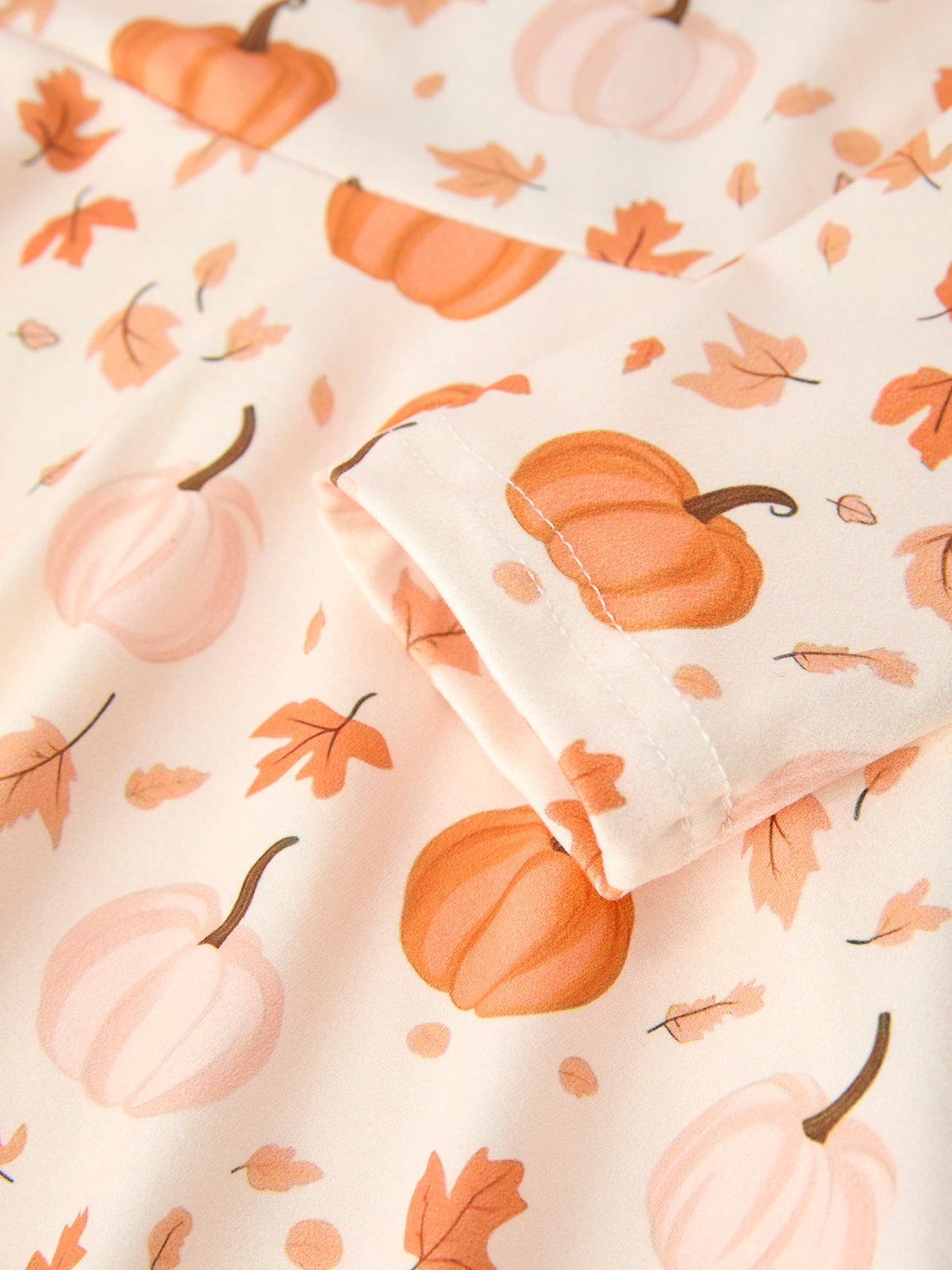 a close up of a shirt