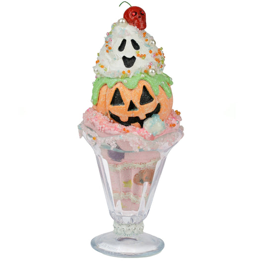 Sunday Surprise | Halloween Decor | Katherine's Collection