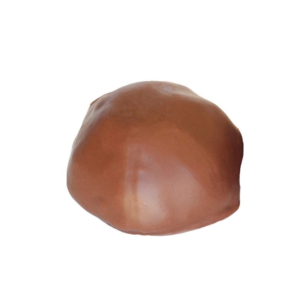 Huckleberry Gem Bar