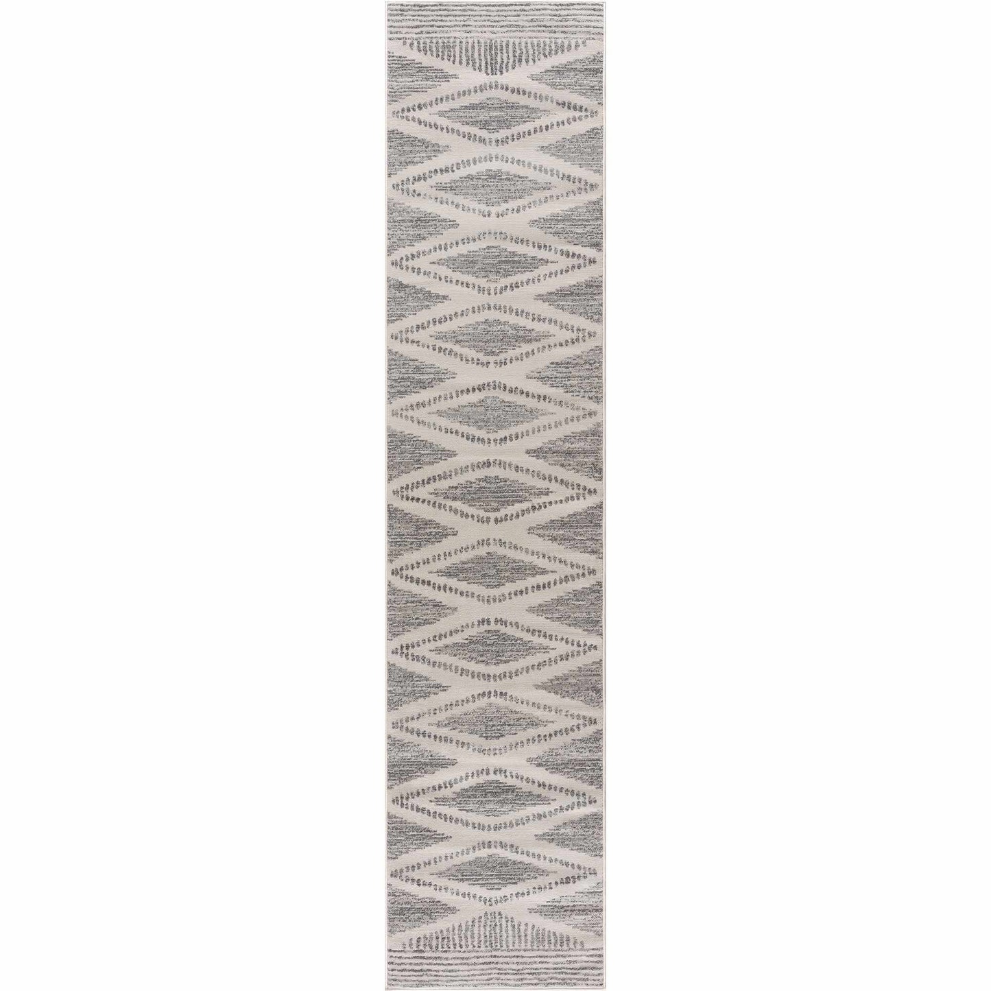 Tigrisis Ivory 2327 Area Rug - Clearance