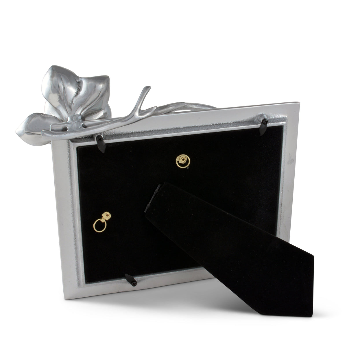 Magnolia Blossom Picture Frame - 4X6