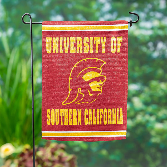 SOUTHERN CALIFORNIA