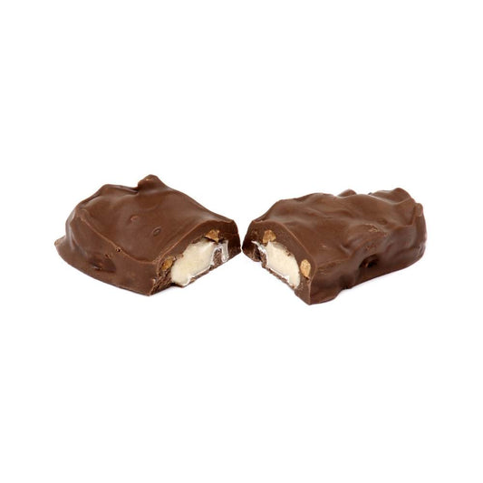 Old Faithful Bar - 18 Count