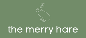 The Merry Hare