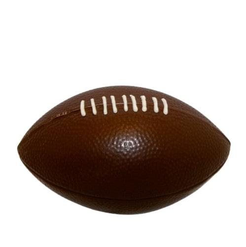 3d Football