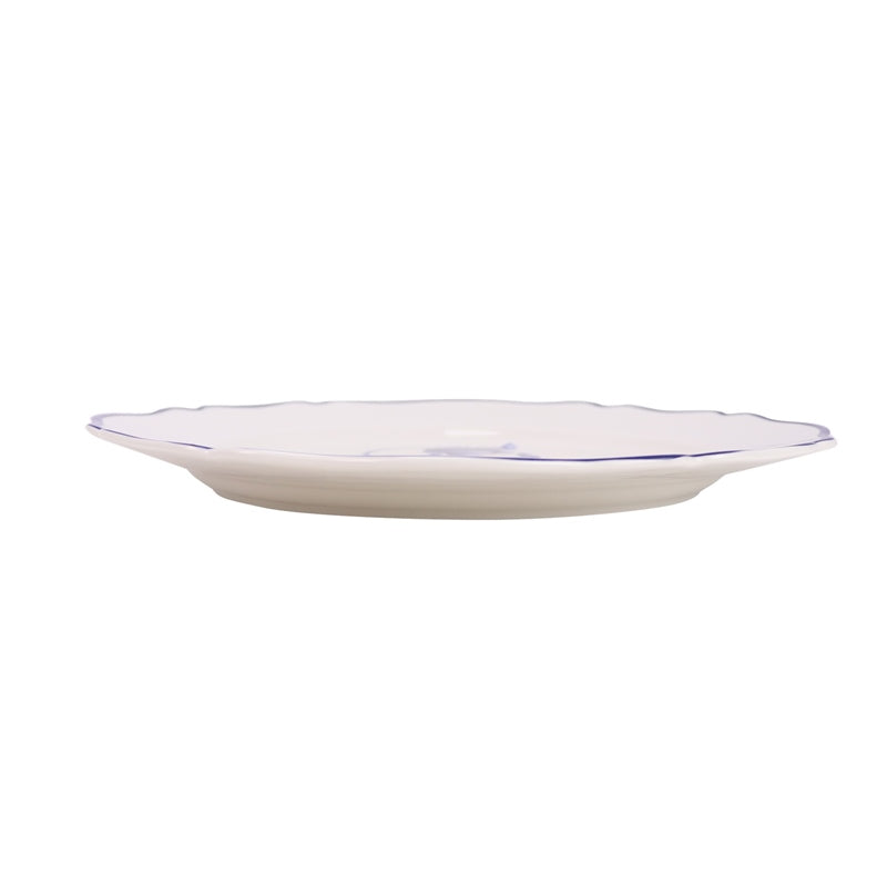 Tulip Dinnerplate