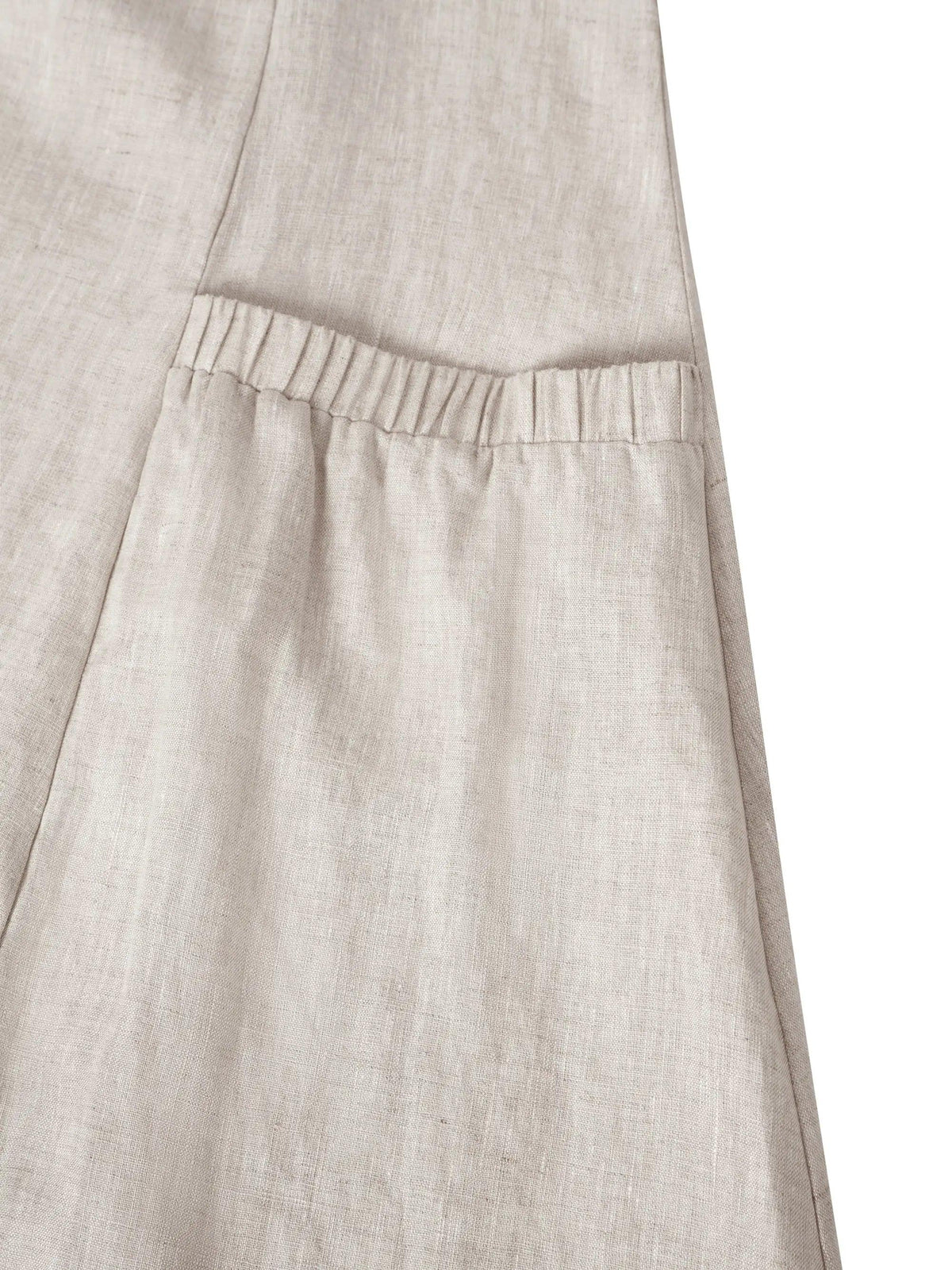 a close up of a pocket