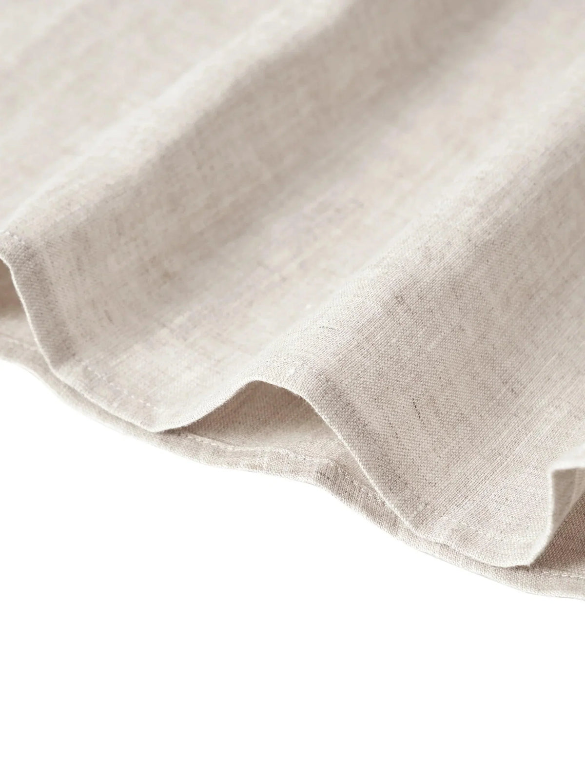 a close up of a cloth