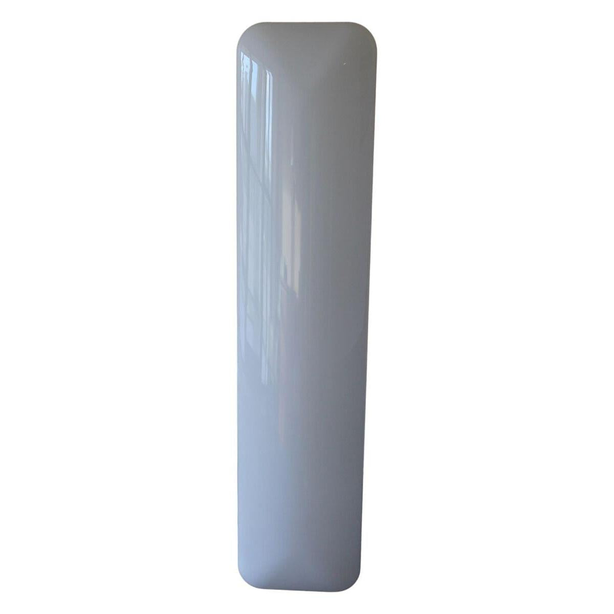 52"W Cloud 1-Light Integrated LED Light LightStrip Puff Light Fixture by RP Lighting