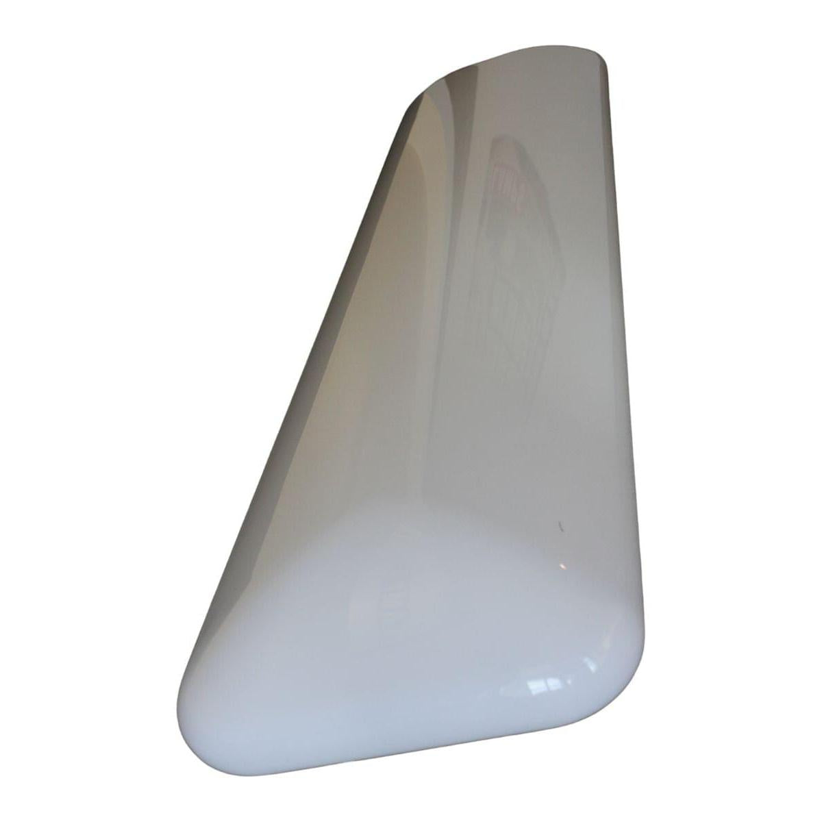 52"W Cloud 1-Light Integrated LED Light LightStrip Puff Light Fixture by RP Lighting