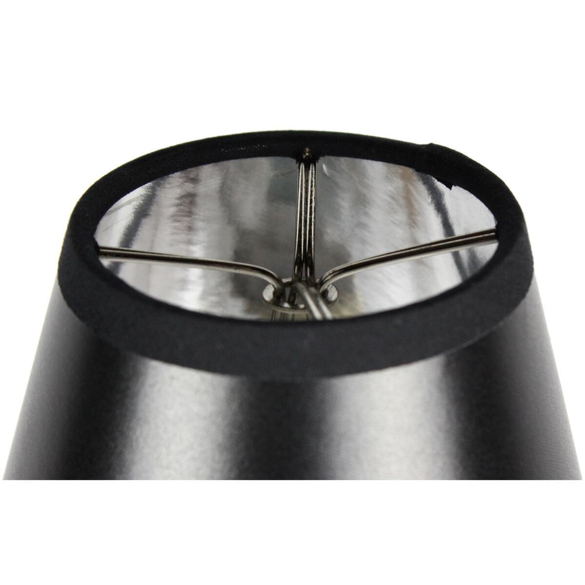 a close up of a lamp