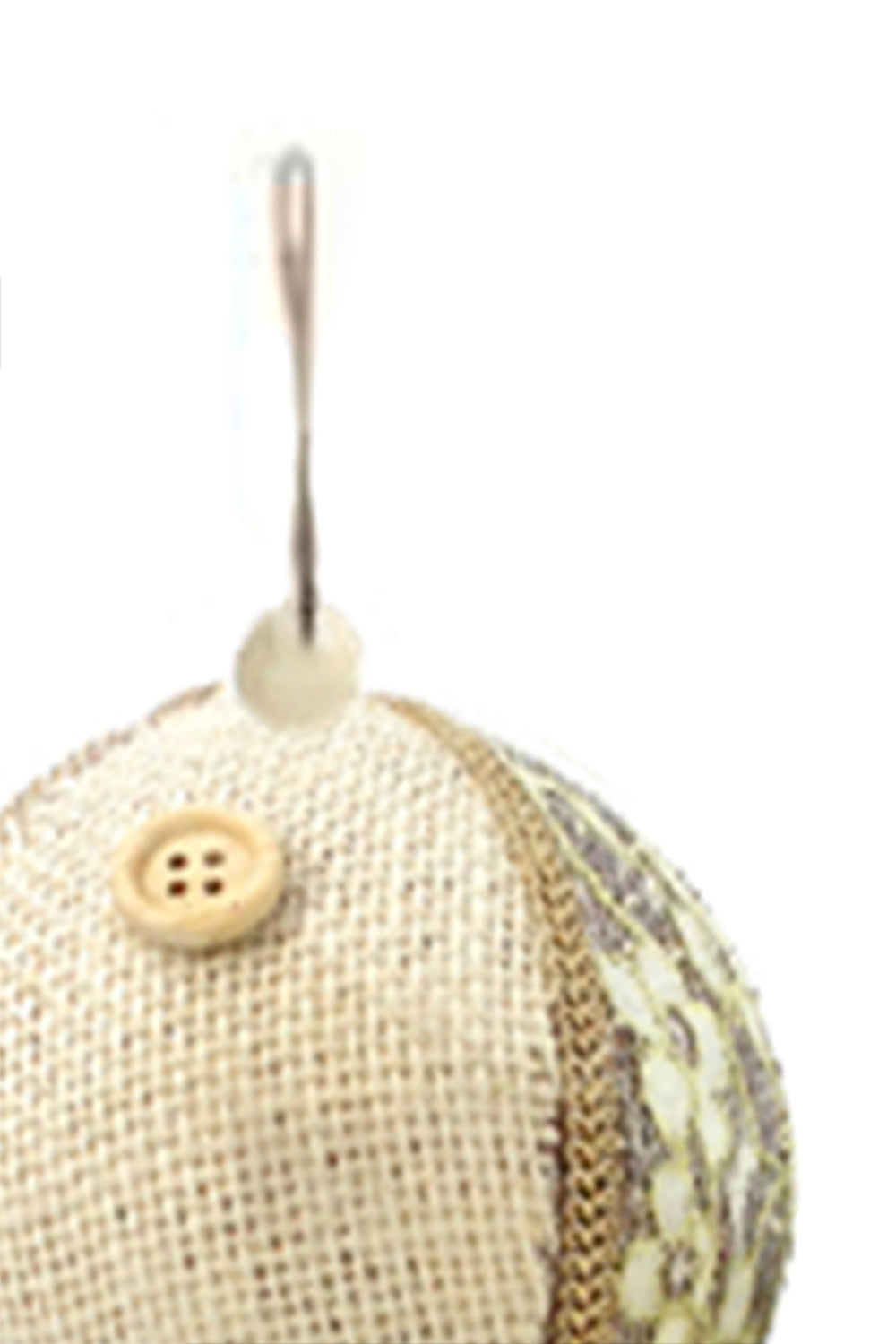 a close-up of a toy