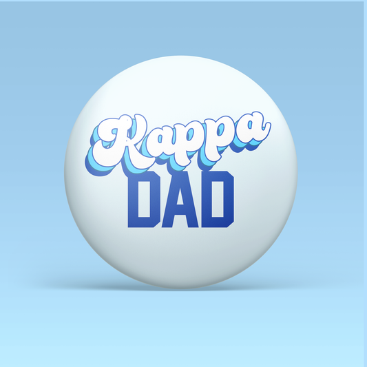 Kappa Dad
