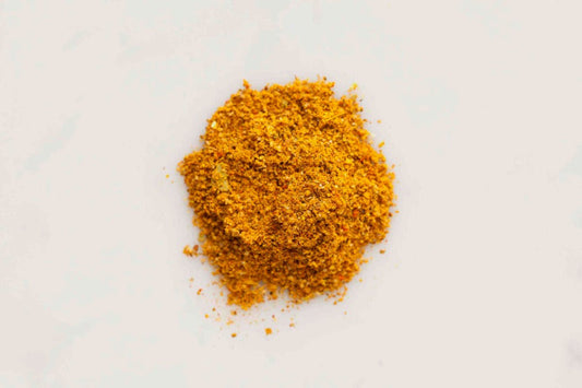 Indonesian Ayam